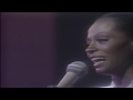 Diana Ross - "Do You Know?"/"Ain't No Mountain High Enough"(Caesar's Palace, 1979)17 of 18(HD)