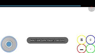 Sonic Fan Game On Android