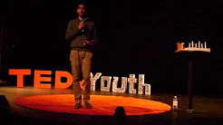 Research in High School: Unlocking Science for the Youth | Ruchit Patel | TEDxYouth@ColumbiaHeights, Basketball Practice Tip - Stop Running? (For Youth & High School Coaches), Mindful Youth Leadership Transforming School Culture at El Cerrito High School