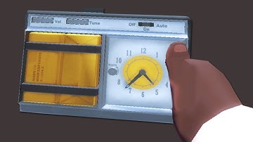 DEMOLITION CHARGE - Custom Weapons TF2