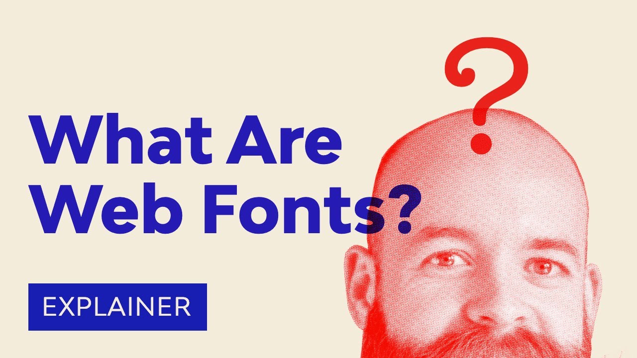 The Designer's Guide to Font Formats in 2023: TTF, OTF, WOFF, EOT & SVG -  Creative Market Blog