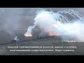 Войска РФ делают «царь-мангалы» для защиты от дронов. Помогает?