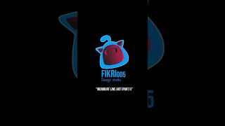 Medibang Paint Android - Membuat Kartun dari Foto (part1) screenshot 2