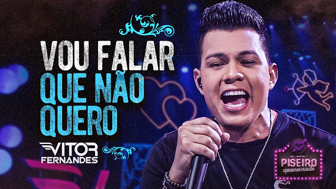 te quero do meu lado ❤️🎶#sufocado #vitorfernandes @Vitor Fernandes