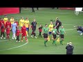 Résumé | KV Kortrijk vs. SK Beveren | 2025-2026