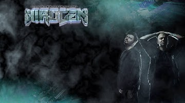 tutorial neurofunk bass NI Massive + Ableton Live 9 (free presets)