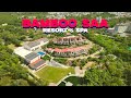 Bamboo Saa Resort & Spa, Udaipur | Destination Wedding Venue in Udaipur