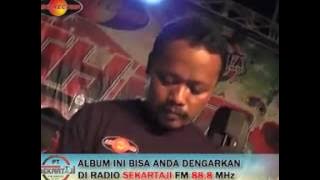 Sewates angen nella kharisma the rosta