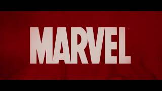 20th Century Fox/Touchstone Pictures/Marvel Enterprise (2008)