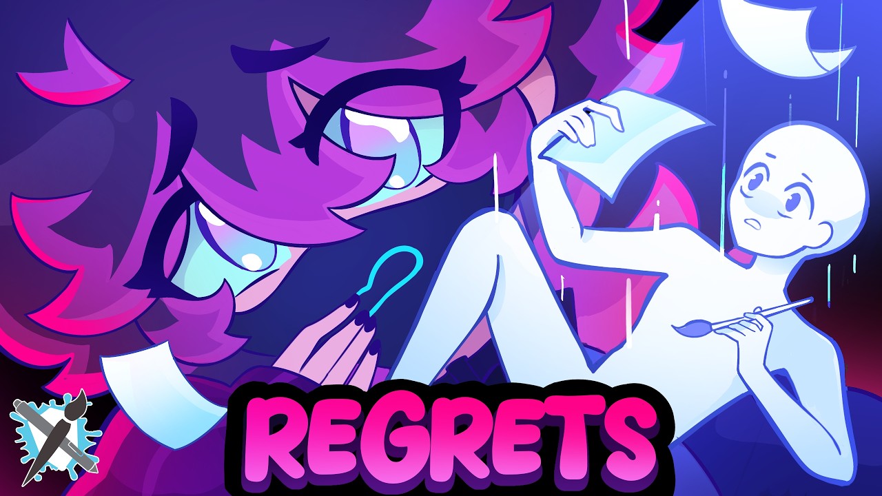The trap that Art Fight players fall into & how to avoid it!