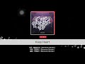 Roselia「Keep Heart」【EXPERT】