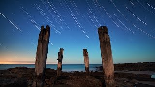 Before and After - Wye River screenshot 5