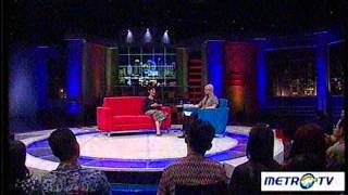 Download lagu KICK ANDY 15 FEB 2015 - Makan Di Kuburan Mempopulerkan Makanan Khas Indonesia
