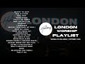 Hillsong London Worship Playlist | SM MOA Arena