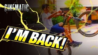 Turbo Riderzz Is Back Epic Pov Ride After 47 Days