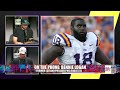 EXCLUSIVE: Former LSU All-American Breaks Down Tigers DL Rotation In 2025!