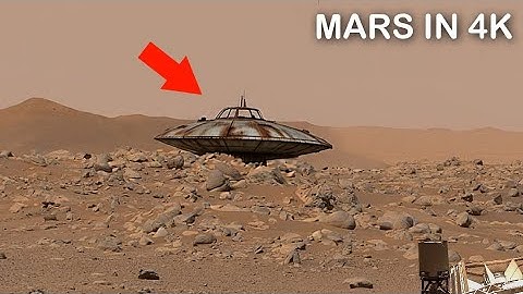 NASA