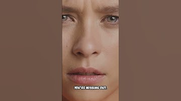 "The Power of Listening Fully Without Interrupting". (27 August, 2025)