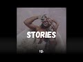 STORIES Asake X Olamide Type Beat Afrobeat Instrumental 2025 STORIES Asake X Olamide Type Beat Afrobeat Instrumental 2025