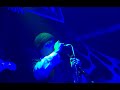 Blood Club - Gastado (Live @ Hootenanny, October 2025) - 4k