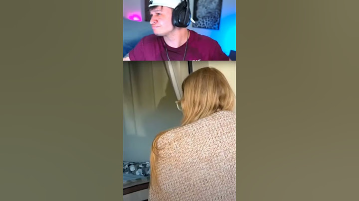 A KAVIC FOI CONHECER A FAZENDA DO RENATO GARCIA E O ARUAN NÃO GOSTOU! 😬
