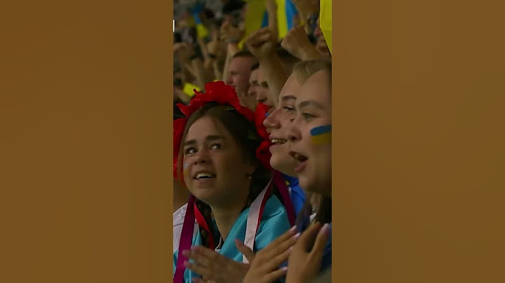 UKRAINA STRZELA BRAMKĘ POLAKOM ⚽ | POLSKA - UKRAINA (3:1) MECZ TOWARZYSKI ⚽ #euro2024 #polska