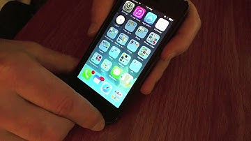 iOS7 Review, Tips, Tricks, How-To