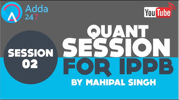 PERMUTATION & COMBINATION PROBLEMS WITH TRICKS AND SHORTCUTS PART- 3 BY MAHIPAL SINGH