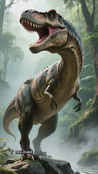 Part 1 Dinosaurs: Types and characteristics #nersfanda #dinosaurs forkids #kidslearningvideos