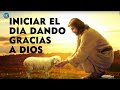 Música Católica Para Iniciar El Dia Con El Favor De Dios l Hermosas Alabanzas 2021!