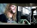 As I Lay Dying *high quality* - Within Destruction (Live at Summer Breeze 2008 DVD)