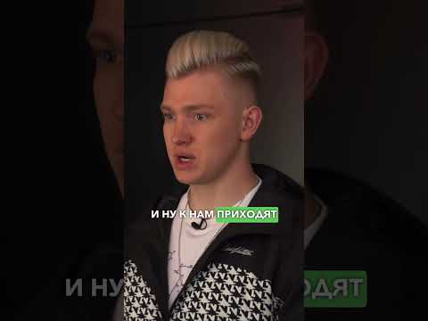 revshare гемблинг партнерки