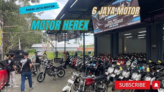 Download Lagu KONSISTEN SETIAP HARI YA ❗️ MP3