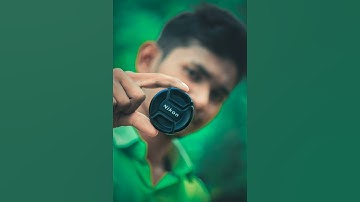 motionleap app se effect #shorts #youtubeshorts #short