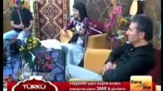 Pinar Dağdelen Resimi