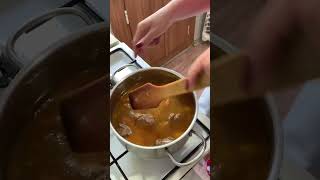 видео: СУП ИЗ НУТ 🔥🔥🔥 картинка: СУП ИЗ НУТ 🔥🔥🔥