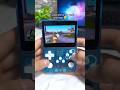 R36s Crazy wow that’s awesome #viralvideo #r36s