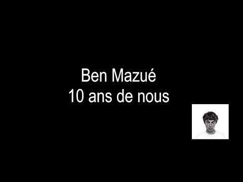 Vídeo: 10 Llibres Nous