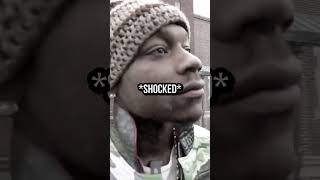 Tylil Couldn’t Believe Jaylen Brown Made $100M Four Times! 😭💸