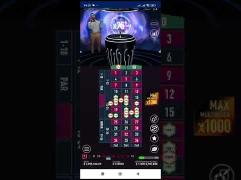 Juega al emocionante juego de casino Moonwin en línea en Ecuador | Casino Moonwin