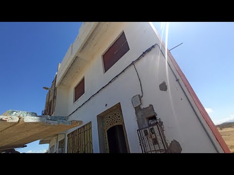 دار همزة 80 متر للبيع 45 مليون هاتف 0767914154