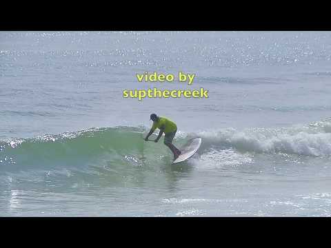 Great White Bonus Session