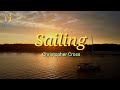 Sailing (Lyrics) by Christopher Cross