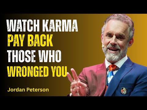 watch karma pay