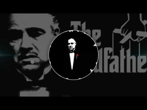 The Godfather Theme (Jaydon Lewis Trap Remix)