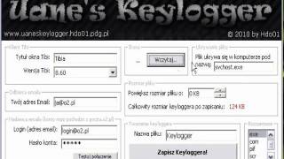 The Best Tibia Keylogger +LINK
