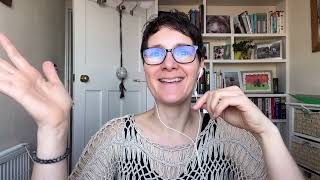 Hello world + Exploring Relationship Anarchy Let’s chat