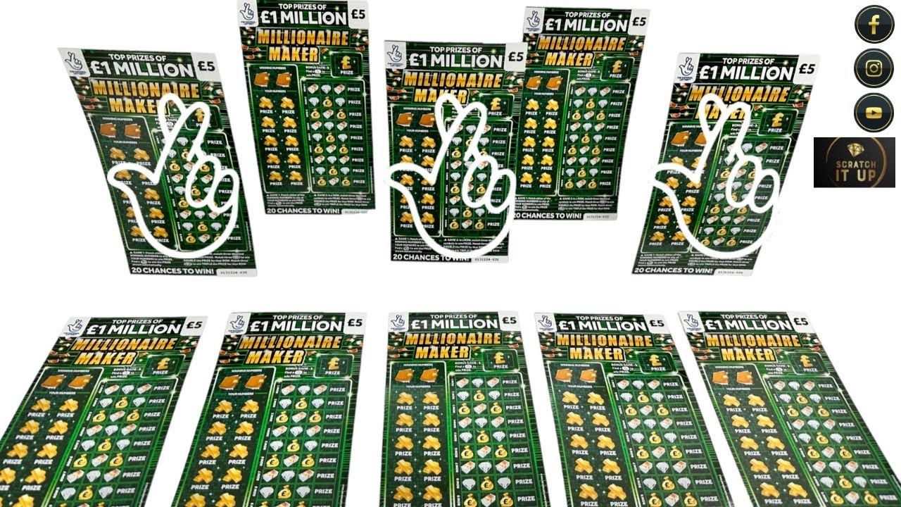 10-new-millionaire-maker-scratchcard-watch-the-video-to-see-how-much