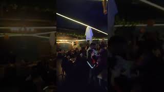 Te Amo Live Cover Ash King Pritam Bipasha Basu Abhishek Bachchan Dum Maro Dum