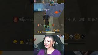 #payalgaming #payalgamingreaction #raistar #raistarvoice #freefirereaction #payalreaction